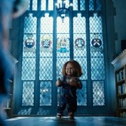 Chucky - galeria zdjęć - filmweb