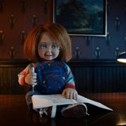 Chucky - galeria zdjęć - filmweb