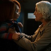 Chucky - galeria zdjęć - filmweb