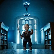 Chucky - galeria zdjęć - filmweb