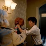 Chucky - galeria zdjęć - filmweb