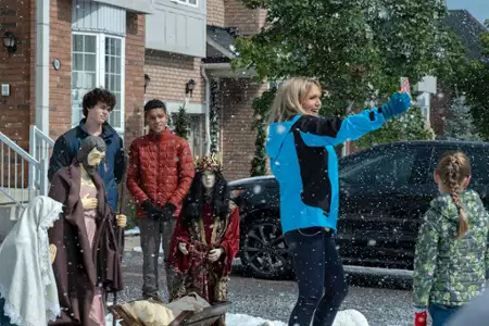 Chucky - galeria zdjęć - filmweb