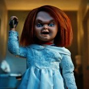 Chucky - galeria zdjęć - filmweb