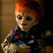 Chucky - galeria zdjęć - filmweb