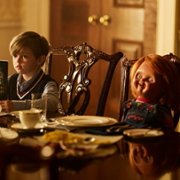 Chucky - galeria zdjęć - filmweb