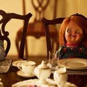 Chucky - galeria zdjęć - filmweb