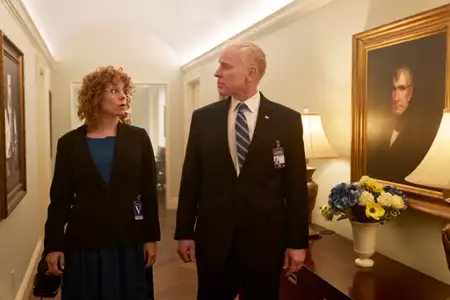 Chucky - galeria zdjęć - filmweb