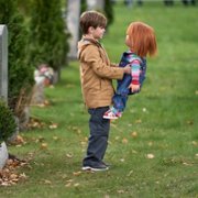 Chucky - galeria zdjęć - filmweb