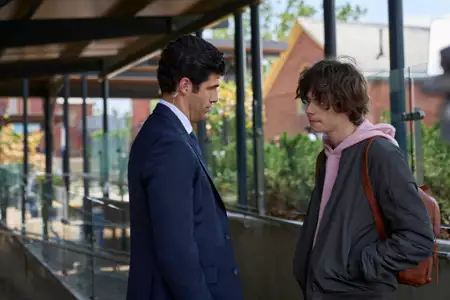 Chucky - galeria zdjęć - filmweb