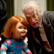 Chucky - galeria zdjęć - filmweb