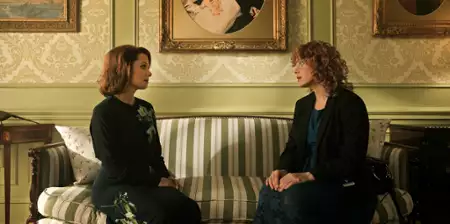 Chucky - galeria zdjęć - filmweb