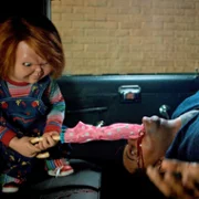 Chucky - galeria zdjęć - filmweb