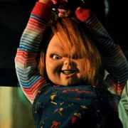 Chucky - galeria zdjęć - filmweb