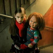 Chucky - galeria zdjęć - filmweb