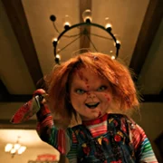 Chucky - galeria zdjęć - filmweb