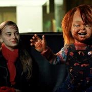 Chucky - galeria zdjęć - filmweb