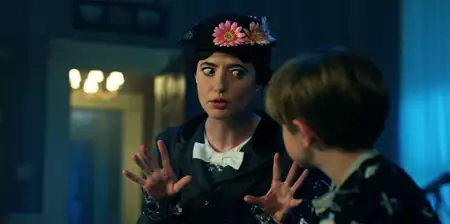 Chucky - galeria zdjęć - filmweb