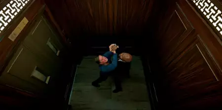 Chucky - galeria zdjęć - filmweb