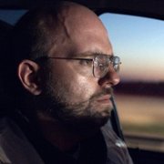 Bóg i wojownicy lunaparków - galeria zdjęć - filmweb
