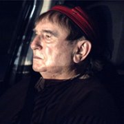 Bóg i wojownicy lunaparków - galeria zdjęć - filmweb