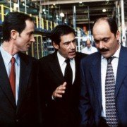 Gusta i guściki - galeria zdjęć - filmweb