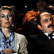 Gusta i guściki - galeria zdjęć - filmweb