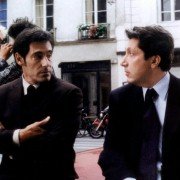 Gusta i guściki - galeria zdjęć - filmweb