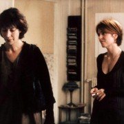 Gusta i guściki - galeria zdjęć - filmweb