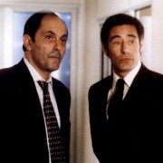 Gusta i guściki - galeria zdjęć - filmweb