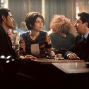 Gusta i guściki - galeria zdjęć - filmweb
