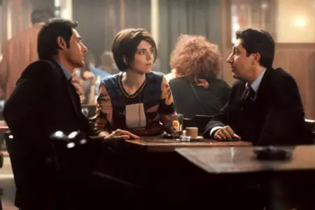 Gusta i guściki - galeria zdjęć - filmweb