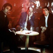 Gusta i guściki - galeria zdjęć - filmweb
