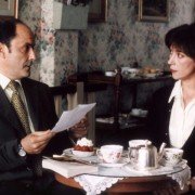 Gusta i guściki - galeria zdjęć - filmweb