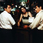 Gusta i guściki - galeria zdjęć - filmweb