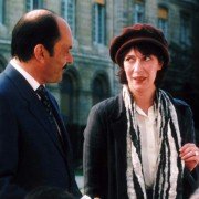 Gusta i guściki - galeria zdjęć - filmweb