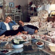 Le goût des autres - galeria zdjęć - filmweb