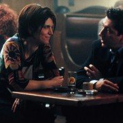 Gusta i guściki - galeria zdjęć - filmweb