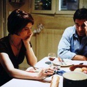 Gusta i guściki - galeria zdjęć - filmweb