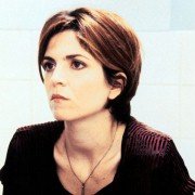 Gusta i guściki - galeria zdjęć - filmweb
