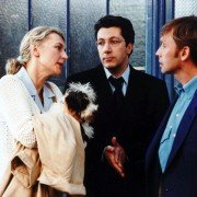Gusta i guściki - galeria zdjęć - filmweb