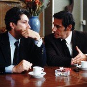 Gusta i guściki - galeria zdjęć - filmweb