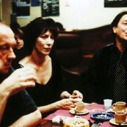 Gusta i guściki - galeria zdjęć - filmweb