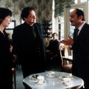 Gusta i guściki - galeria zdjęć - filmweb