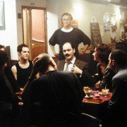 Gusta i guściki - galeria zdjęć - filmweb
