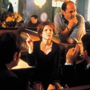 Gusta i guściki - galeria zdjęć - filmweb