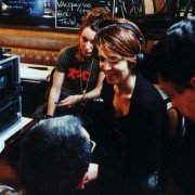 Gusta i guściki - galeria zdjęć - filmweb