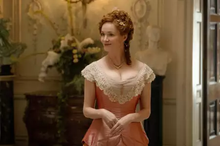 Łowczynie - galeria zdjęć - filmweb