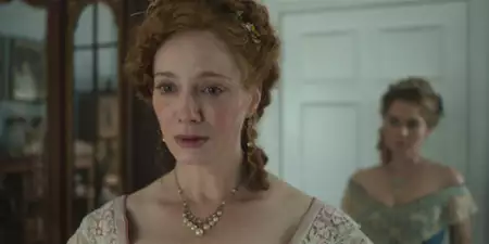 Łowczynie - galeria zdjęć - filmweb