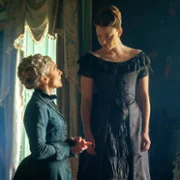 Łowczynie - galeria zdjęć - filmweb