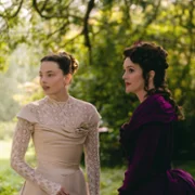 The Buccaneers - galeria zdjęć - filmweb